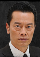 border(日本2014年桥本一、波多野贵文执导的电视剧)