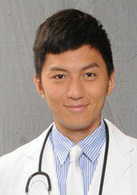 On Call 36小时