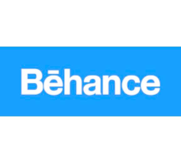 Behance