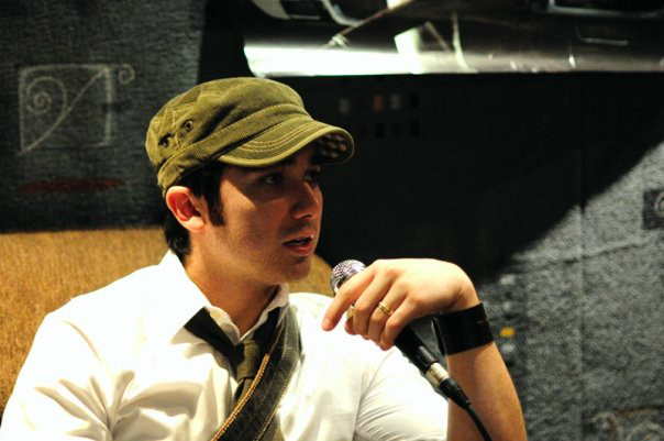 Boyce Avenue