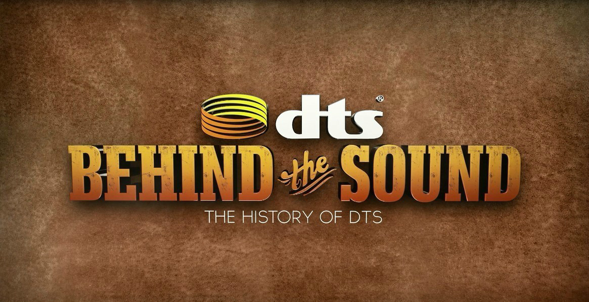 DTS