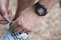 Garmin Forerunner 10