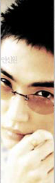 God(韩国组合)