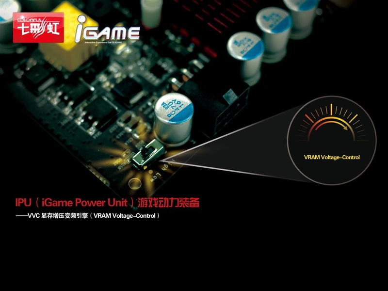 igame