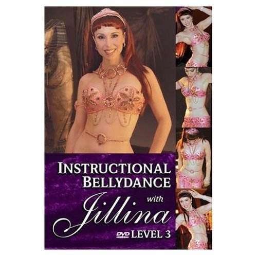 jillina