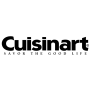 Cuisinart Cuisinart