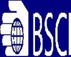 bsci bsci
