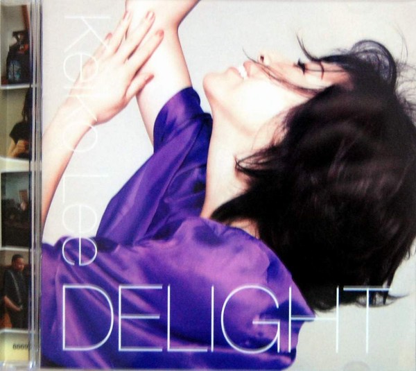 Delight