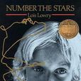 Number the stars
