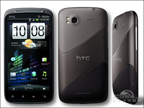 HTC G14 HTC G14