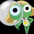 keroro