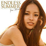 endless summer