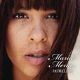homeless(Maria Mena演唱歌曲)