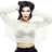 Jessie J Videos