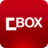 CBox中国网路电视台