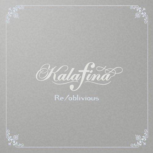 Kalafina