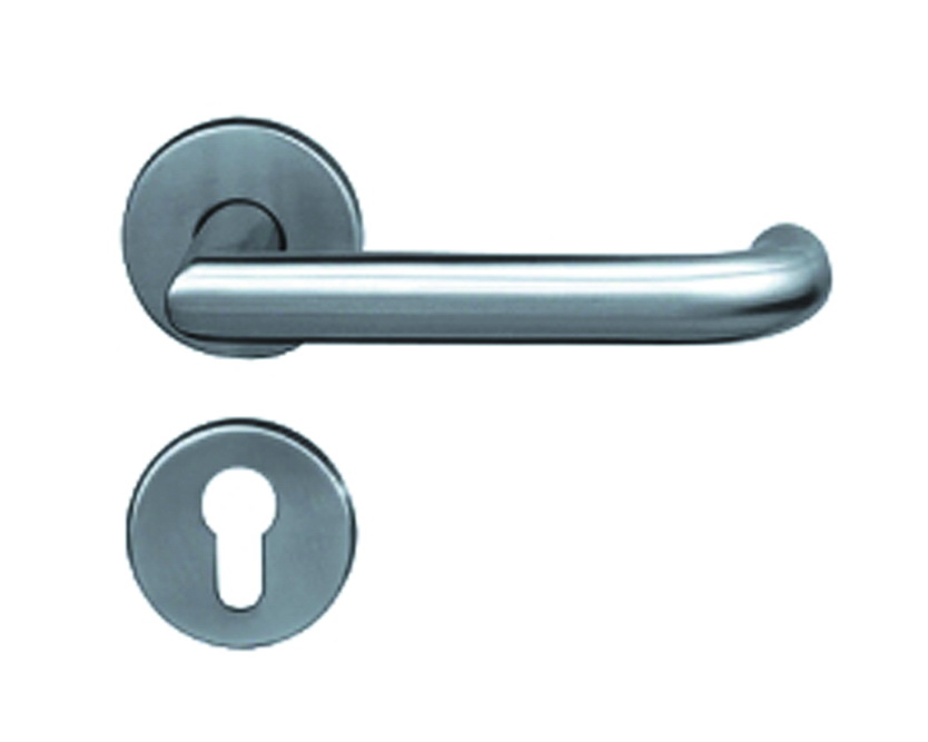 handle(Windows作业系统中的一个概念)