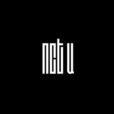 NCT U