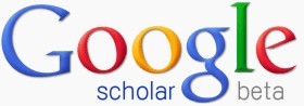 scholar google