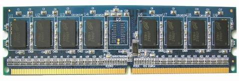 DDR2 SDRAM DDR2 SDRAM