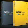 Microsoft Office 2011 for Mac