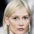 katia kokoreva