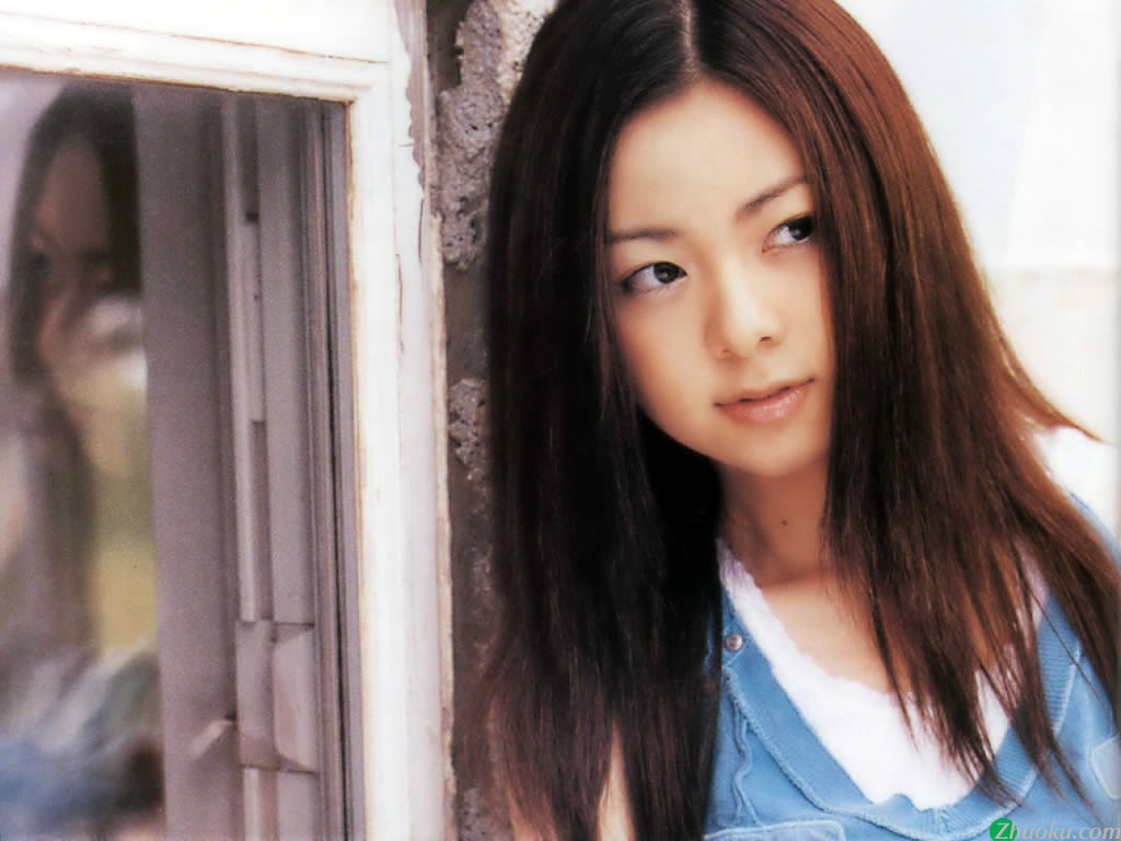 Did I Hear You Say That You\x27re In Love(Did I Hear You Say That You're In Love)