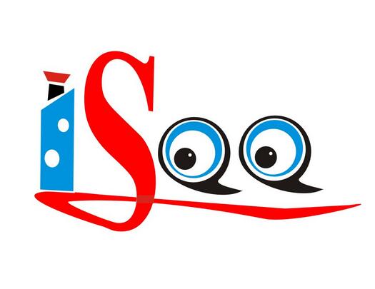 isee(个人图片专家)