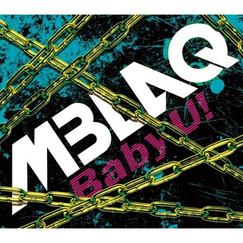 Baby U