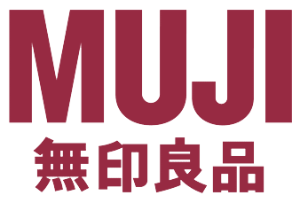 muji muji