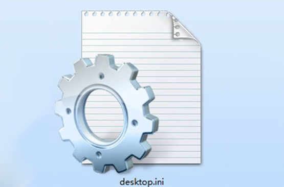 DESKTOP.INI