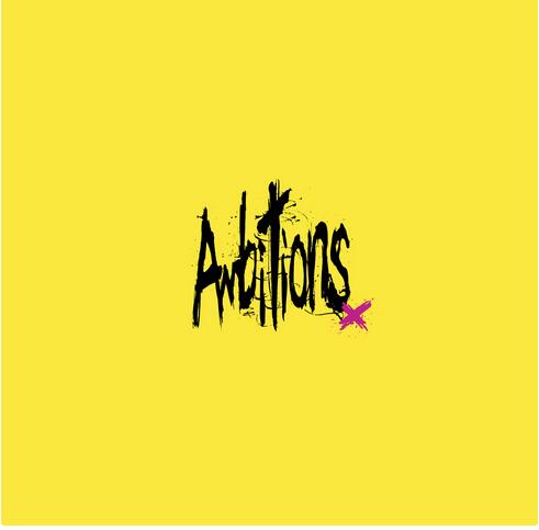 listen(ONE OK ROCK / Avril Lavigne单曲)