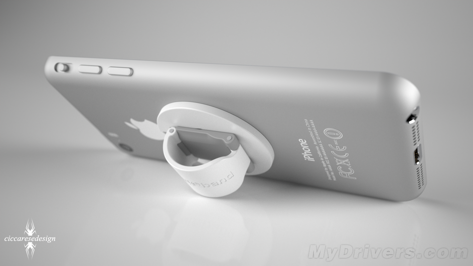 iPhone Air