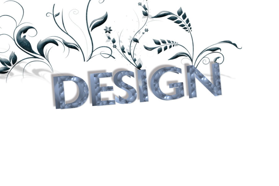 design(一网际网路网站)