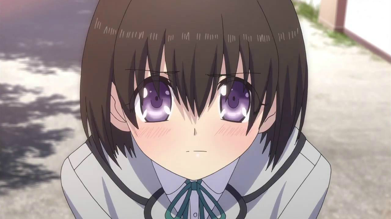 杉本
