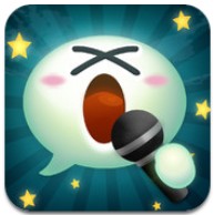 变声器 变声器