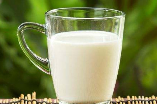 生牛乳和純牛奶有什么區別